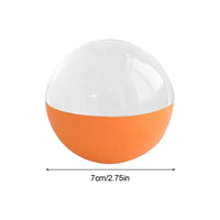 Moneta Chrystal Orniment