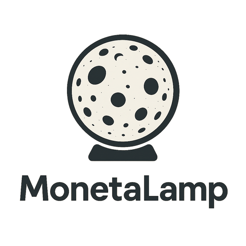 MONETA
